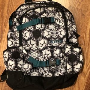 Burton Women’s 25L Backpack